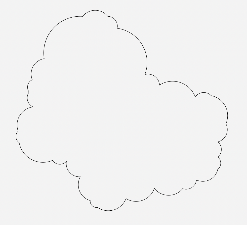 Revision Cloud Tool.png