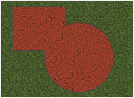 Pavers & Grass reduced.png