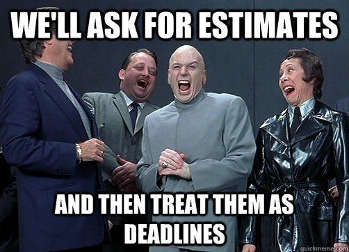 Estimates.jpg