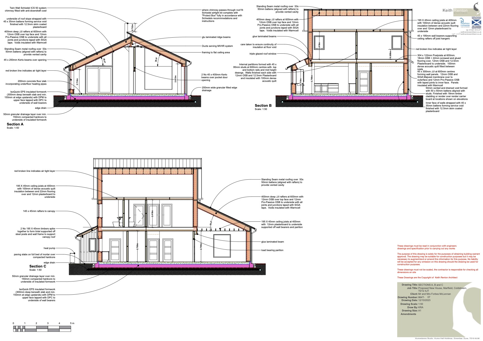 864T-07SECTIONS A_ B and C.jpg