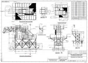 Crusher - Engineered Software