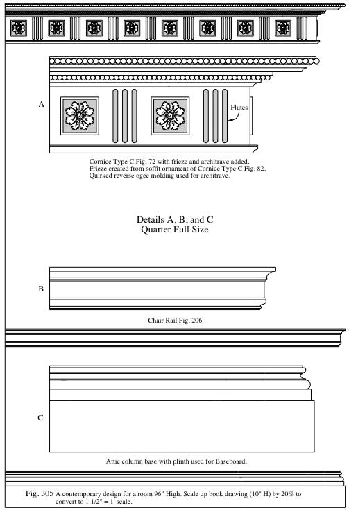 Neoclassic - Engineered Software